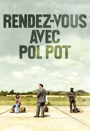 FR - Rendez-vous avec Pol Pot (2024)