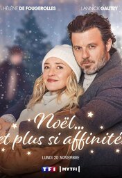 FR - Noël… et plus si affinités (2023)