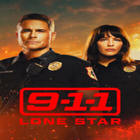 EN - 9-1-1: Lone Star (2020)