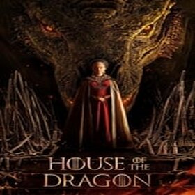 NL - HOUSE OF THE DRAGON