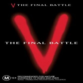 EN - V: The Final Battle (1984)