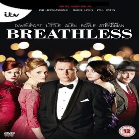 EN - Breathless (2013)