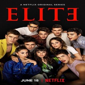 EN - Elite (2018)