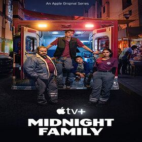 EN - Midnight Family (2024)