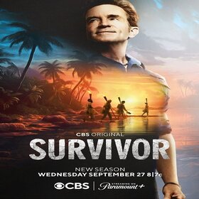 EN - Survivor (2000)