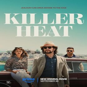 EN - Killer Heat (2024)