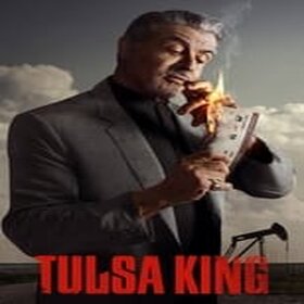 PL - Tulsa King