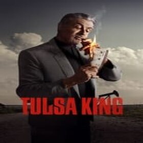 [SE] Tulsa King