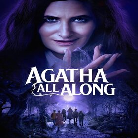 [SE] Agatha All Along