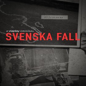 [SE] Svenska Fall