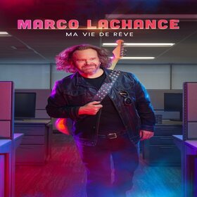 QFR - Marco Lachance (2024)