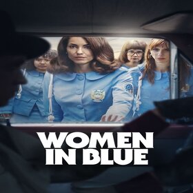 [SE] Women In Blue