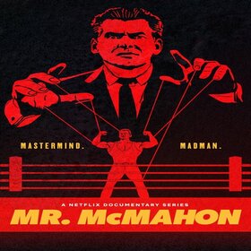 EN - Mr. McMahon (2024)