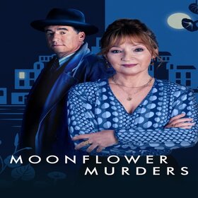 EN - Moonflower Murders (2024)