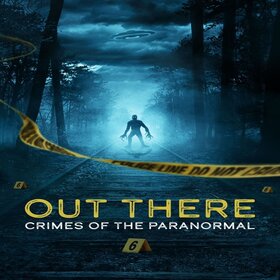 [SE] Out There: Crimes Of The Paranorma