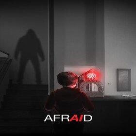 PL - AFRAID (2024) AI