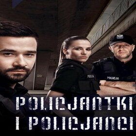 PL - POLICJANTKI I POLICJANCI