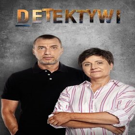 PL - DETEKTYWI