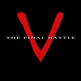 EN - V: The Final Battle (1984)