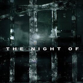 ES - The Night Of