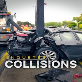 QFR - Enquêtes Collisions (2023)