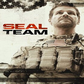 [SE] SEAL Team