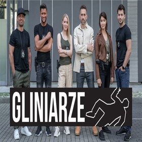 PL - GLINIARZE