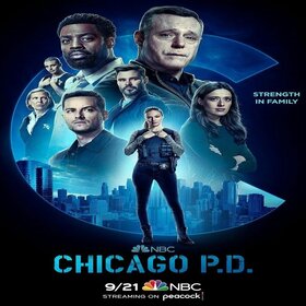 EN - Chicago P.D.