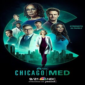 EN - Chicago Med