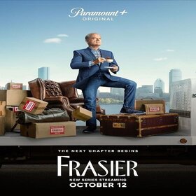 EN - Frasier (2023)