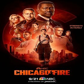 EN - Chicago Fire