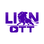 Lioniptv - Logo image