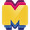 Ministra - Logo image