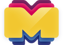 ministra logo 