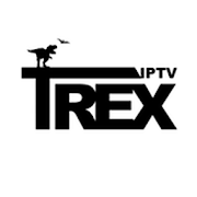 Trexiptv logo